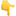 👇