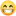 😁