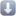 ⬇